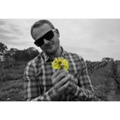 Matthew Bowens billede