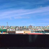 Foto von Joy Tennyson