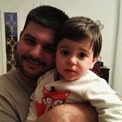 Benoit Benazet's photo