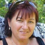 Brigitte Kohl's photo