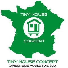 TINY HOUSE CONCEPT