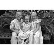 Amy Freeman's photo