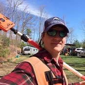 Chad Morgan's photo
