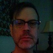 Mike Sherman's photo