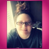 Nedra Knowlin's photo
