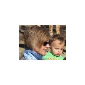 Christine Kreuser's photo