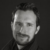 Tom Klimek's photo