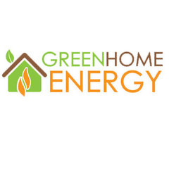 Green Home Energy