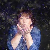 Catherine Fithian's photo