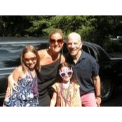 Liz Gladfelter's photo