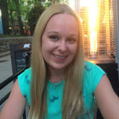Michelle McClafferty's photo