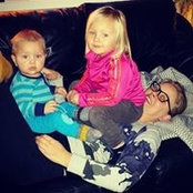 Eva Persson's photo