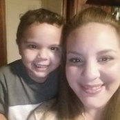 Ashley Welch's photo