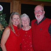 Jodie Huiet's photo