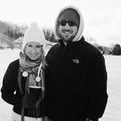 Ryan Paradis's photo
