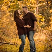 Suzy Konold's photo