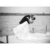Shannon Seck Route's photo