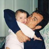 Giovanni Ferracane's photo