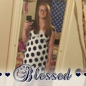 Foto von Ashlie Rhymes Parker