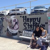 Gavin Lau's photo