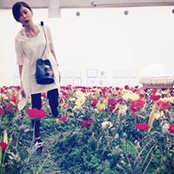 Alice Lee's photo