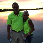 Judy Lechota Berry's photo