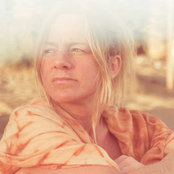 Foto von Aly Clarke