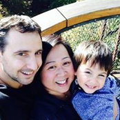 Peggy Picano-Nacci's photo