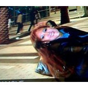 Foto de Carmen de Camazón

