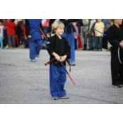 RobertCathy Bell's photo