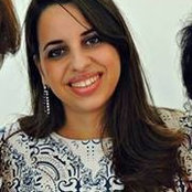 Foto von Fernanda Andaló