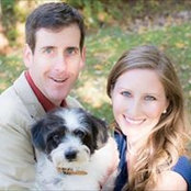MarRissa Turnbow's photo