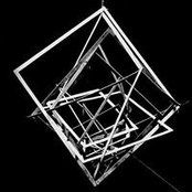 Alberto Blasi's photo