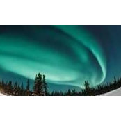 Jean Millard's photo