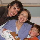Quinn Vaughn's photo