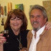 Cynthia Vidal's photo