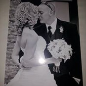 Foto von Amber Lund