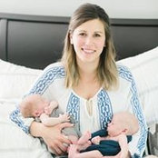 Nicole Lawrence's photo