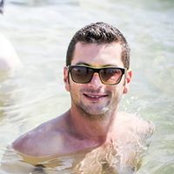Itay Seroussi's photo