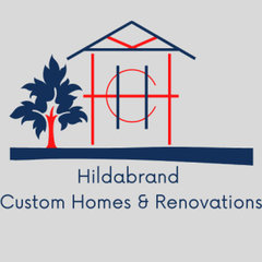 Hildabrand Custom Homes & Renovations