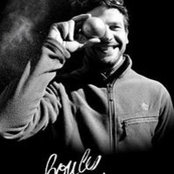 Peter Sedláčeks foto