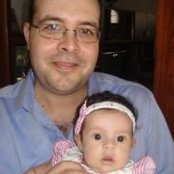 Walid Lataoui's photo