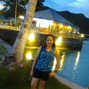 Jennifer Dayaget-Bascos billede