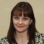 Foto de Ольга Курылева
