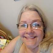 Pam Vadnais-Gulbranson's photo