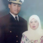 Foto von Rizali Ahmad