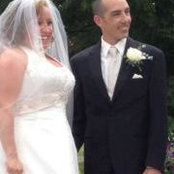 Amanda Gardner Bruce's photo
