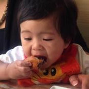 Anuel Velasco's photo