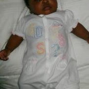 Foto di Kisha Wright