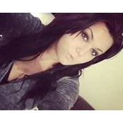 Emily Rose's photo